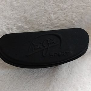 MAUI JIM sun glasses case
